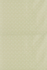 Prestigious Fabric Key 3521/627