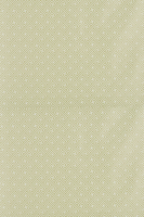 Prestigious Fabric Key 3521/627