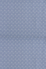 Prestigious Fabric Key 3521/707