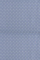 Prestigious Fabric Key 3521/707