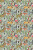 Prestigious Fabric King of the Jungle 8630/010