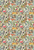 Prestigious Fabric King of the Jungle 8630/677