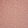 Prestigious Fabric Kos 4037/406