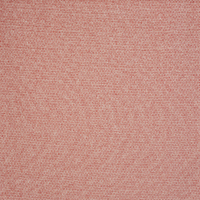 Prestigious Fabric Kos 4037/406