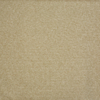 Prestigious Fabric Kos 4037/575