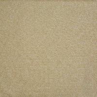 Prestigious Fabric Kos 4037/575