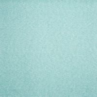 Prestigious Fabric Kos 4037/707