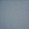 Prestigious Fabric Kos 4037/715
