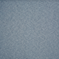 Prestigious Fabric Kos 4037/715