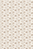 Prestigious Fabric La Rochelle 3504/022