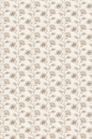 Prestigious Fabric La Rochelle 3504/022
