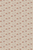 Prestigious Fabric La Rochelle 3504/328