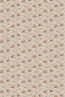 Prestigious Fabric La Rochelle 3504/328