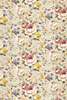 Prestigious Fabric Langford 5012/401