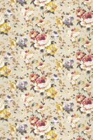 Prestigious Fabric Langford 5012/401
