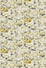 Prestigious Fabric Langford 5012/574