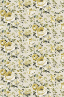 Prestigious Fabric Langford 5012/574