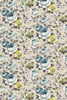 Prestigious Fabric Langford 5012/768