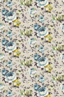 Prestigious Fabric Langford 5012/768