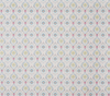 Prestigious Fabric Lillian 8773/213
