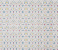 Prestigious Fabric Lillian 8773/213