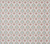 Prestigious Fabric Lillian 8773/340