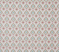 Prestigious Fabric Lillian 8773/340