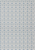 Prestigious Fabric Lillian 8773/518