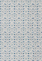 Prestigious Fabric Lillian 8773/518
