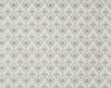 Prestigious Fabric Lillian 8773/528