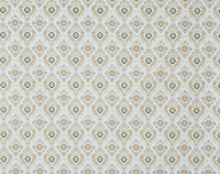 Prestigious Fabric Lillian 8773/528
