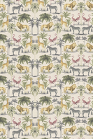 Prestigious Fabric Longleat 5761/671