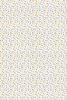 Prestigious Fabric Lots of dots 3648/335