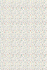 Prestigious Fabric Lots of dots 3648/522