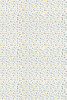 Prestigious Fabric Lots of dots 3648/711
