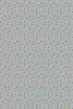 Prestigious Fabric Lots of dots 3648/714