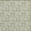 Prestigious Fabric Luela 8740/627
