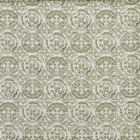 Prestigious Fabric Luela 8740/627