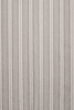 Prestigious Fabric Maltese 4062/015
