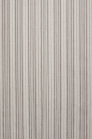 Prestigious Fabric Maltese 4062/015
