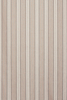 Prestigious Fabric Maltese 4062/504