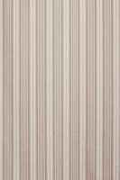 Prestigious Fabric Maltese 4062/504
