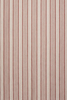 Prestigious Fabric Maltese 4062/517