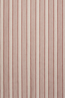 Prestigious Fabric Maltese 4062/517