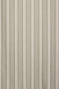 Prestigious Fabric Maltese 4062/687