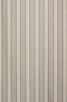 Prestigious Fabric Maltese 4062/687