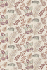 Prestigious Fabric Marcella 3957/246