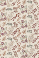 Prestigious Fabric Marcella 3957/246
