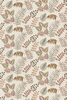 Prestigious Fabric Marcella 3957/301