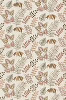 Prestigious Fabric Marcella 3957/301